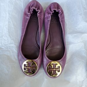 authentic used tory burch